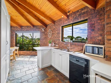 Property 304 Preservation Drive, Sulphur Creek TAS 7316 IMAGE 0