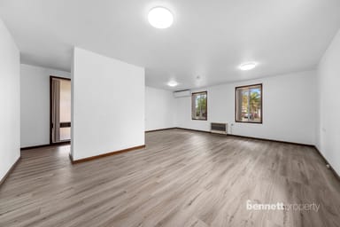 Property 18 McKellar Crescent, South Windsor NSW 2756 IMAGE 0