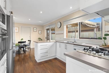 Property 2, 10 John Street, Bayswater VIC 3153 IMAGE 0