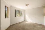 Property 14, 23 George Street, North Strathfield NSW 2137 IMAGE 0