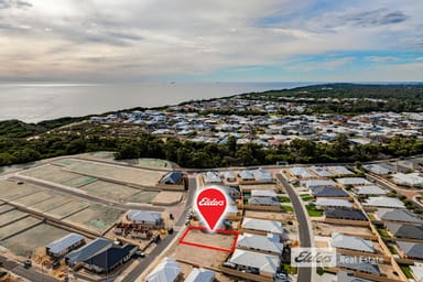 Property 14 Grange Parkway, Dalyellup WA 6230 IMAGE 0