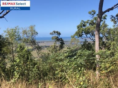Property Lot 2 Yakapari-Seaforth Road, Mount Jukes QLD 4740 IMAGE 0