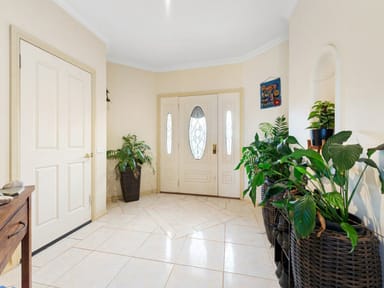 Property 428 Duncan Road, NICHOLSON VIC 3882 IMAGE 0