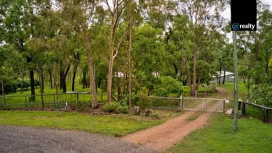 Property 2 Bivouac Road, Millstream QLD 4888 IMAGE 0