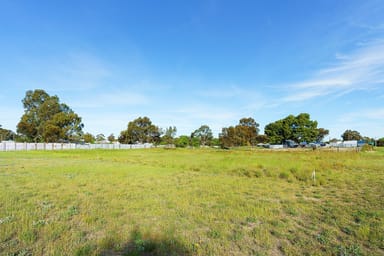 Property Lot 7 Whitton Street, Dimboola VIC 3414 IMAGE 0