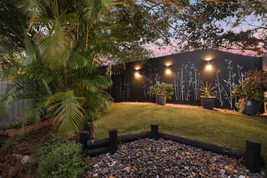 Property 14, 26 Glenrosa Road, Red Hill QLD 4059 IMAGE 0