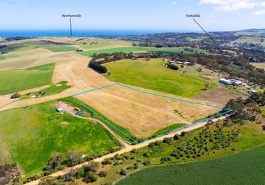 Property Lot 103 Doctors Hill Road, YANKALILLA SA 5203 IMAGE 0