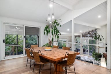 Property 25 Diosma Road, Eltham VIC 3095 IMAGE 0