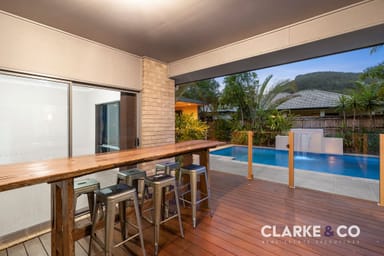 Property 88 Allan Avenue, Glass House Mountains QLD 4518 IMAGE 0