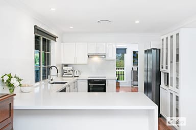 Property Jilliby NSW 2259 IMAGE 0