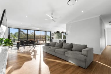 Property 49 Sandford Street, Delaneys Creek QLD 4514 IMAGE 0