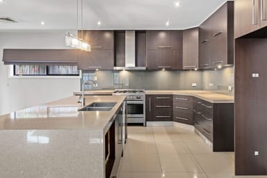 Property 16 Suncroft Drive, Lalor VIC 3075 IMAGE 0