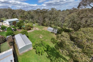 Property 215 Spinks Road, Glossodia NSW 2756 IMAGE 0