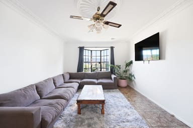 Property 19 Compton Street, Dapto NSW 2530 IMAGE 0