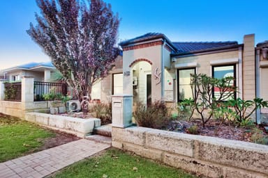 Property 334 Millhouse Road, Aveley WA 6069 IMAGE 0