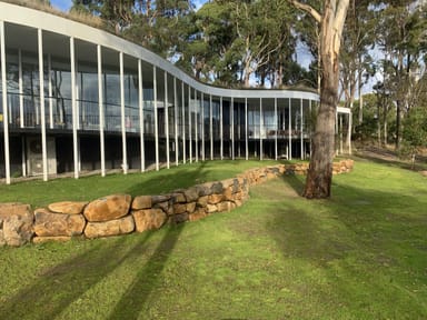 Property 279 John Lees Drive, Dilston TAS 7252 IMAGE 0