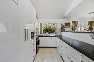 Property 36 Smeaton Circuit, Banks ACT 2906 IMAGE 0