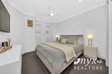 Property 2, 62 Balcombe Avenue, FINDON SA 5023 IMAGE 0