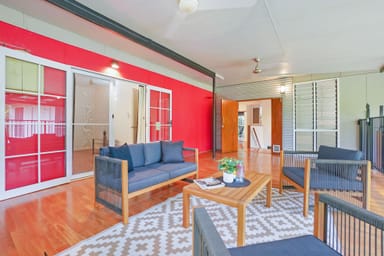 Property 51 Gregory Street, Parap NT 0820 IMAGE 0