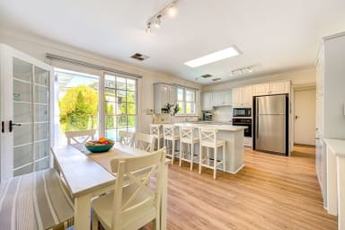 Property 15 Stonecrop Road, Turramurra NSW 2074 IMAGE 0