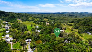 Property 92 Cash Road, EUMUNDI QLD 4562 IMAGE 0