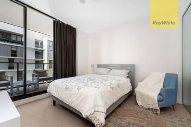 Property 505, 3 Foreshore Boulevard, Woolooware NSW 2230 IMAGE 0