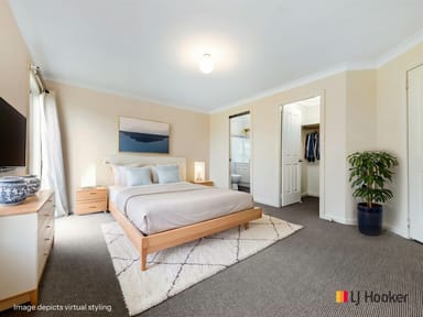 Property 4 Crane Court, Catalina NSW 2536 IMAGE 0