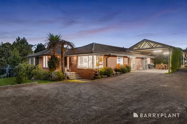 Property 130 Graham Road, Silvan VIC 3795 IMAGE 0
