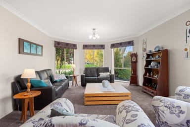 Property 3 Yarrawah Crescent, BOURKELANDS NSW 2650 IMAGE 0