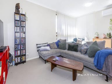 Property 205 Camberwarra Drive, Craigie WA 6025 IMAGE 0