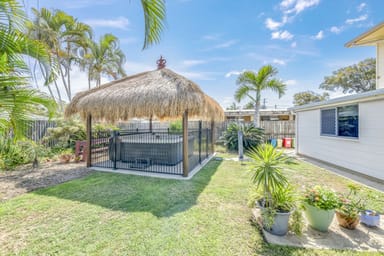 Property 19 Club Avenue, Moore Park Beach QLD 4670 IMAGE 0