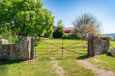 Property 1596 Four Mile Lane, Little Billabong NSW 2644 IMAGE 0