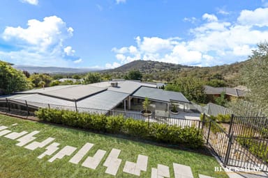 Property 22 Aldor Green, Conder ACT 2906 IMAGE 0
