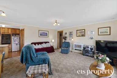 Property 3/38 Katoomba Crescent, ROSETTA TAS 7010 IMAGE 0