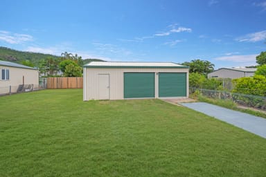 Property 291 Stuart Drive, WULGURU QLD 4811 IMAGE 0