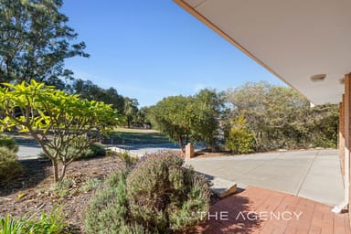 Property 4 Cleave Court, Padbury WA 6025 IMAGE 0