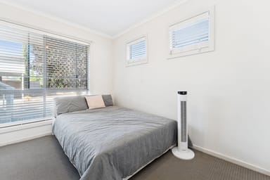 Property 7/21 Angle Road, ANGLE PARK SA 5010 IMAGE 0