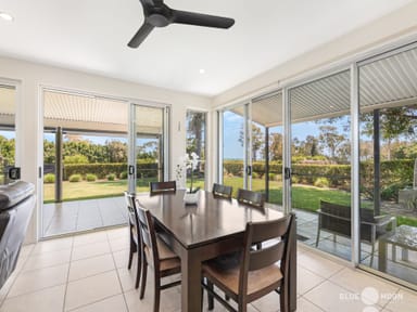 Property 4 Seashells Ct, Burrum Heads QLD 4659 IMAGE 0