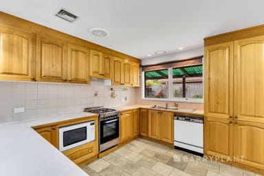 Property 1 Windermere Crescent, Mulgrave VIC 3170 IMAGE 0