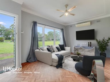 Property 45 Ironbark Road, BARGO NSW 2574 IMAGE 0