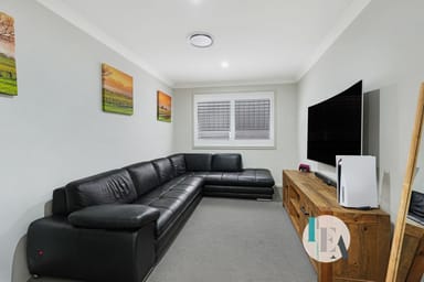 Property 11 Scotch Road, Calderwood NSW 2527 IMAGE 0