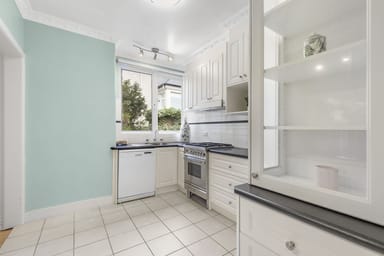 Property unit Irilbarra Road, Canterbury VIC 3126 IMAGE 0