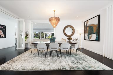 Property 69 New South Head Road, Vaucluse NSW 2030 IMAGE 0