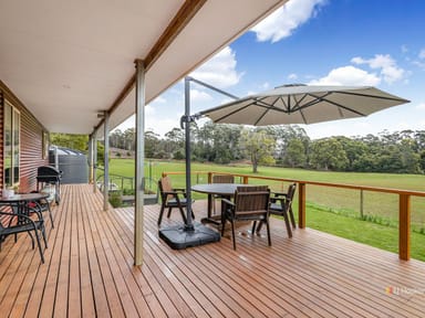 Property 2434 Castra Road, UPPER CASTRA TAS 7315 IMAGE 0