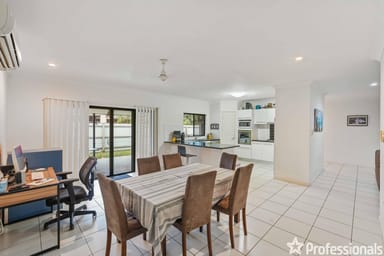 Property 8 Poolwood Road, KEWARRA BEACH QLD 4879 IMAGE 0