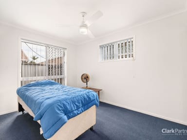 Property 23 Piovesan Court, Brendale QLD 4500 IMAGE 0