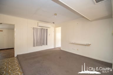 Property 80 Buckley Avenue, Mount Isa QLD 4825 IMAGE 0