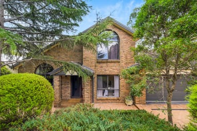 Property 22 Craigburn Drive, FLAGSTAFF HILL SA 5159 IMAGE 0