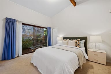Property 9 Jesmond Crescent, Beecroft NSW 2119 IMAGE 0
