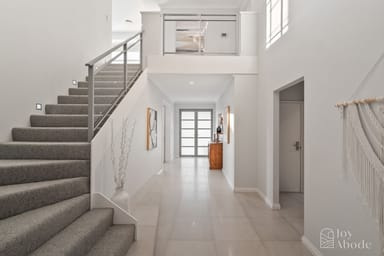 Property 4 Burrill Turn, Burns Beach WA 6028 IMAGE 0